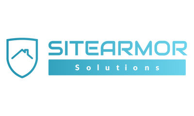 SiteArmor Solutions Vacant Property Security and Property Preservation